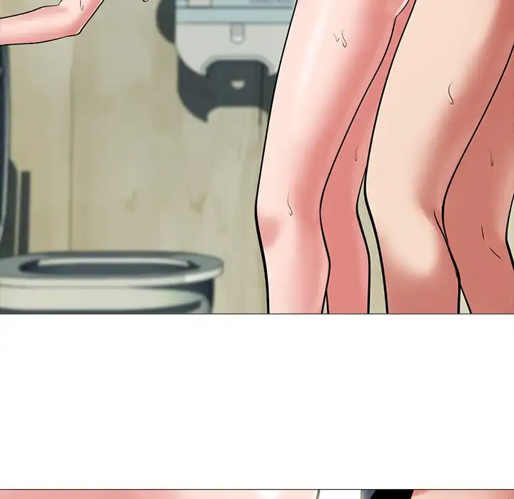 Extra Credit - Chapter 19 [photo 94] - MangaPorn