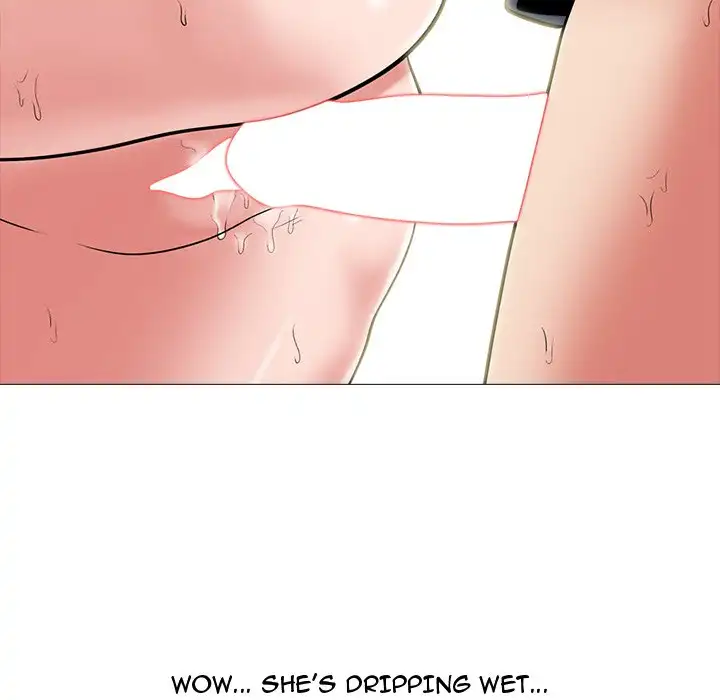 Extra Credit - Chapter 19 [photo 95] - MangaPorn