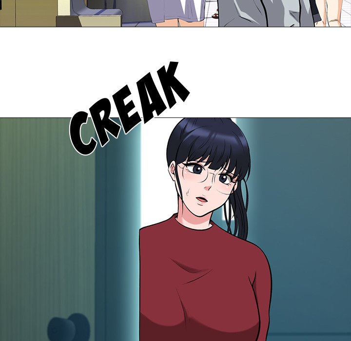 Extra Credit - Chapter 20 [photo 101] - MangaPorn