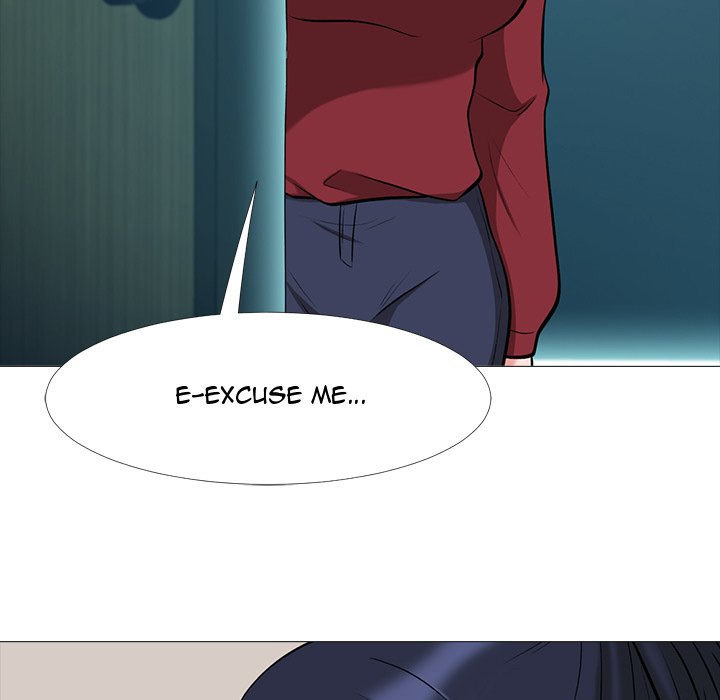 Extra Credit - Chapter 20 [photo 102] - MangaPorn