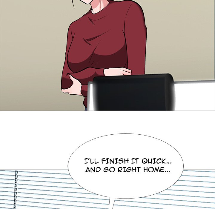 Extra Credit - Chapter 20 [photo 107] - MangaPorn