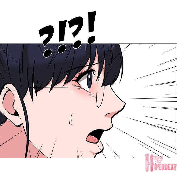 Extra Credit - Chapter 20 [photo 109] - MangaPorn