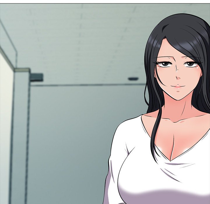 Extra Credit - Chapter 20 [photo 11] - MangaPorn