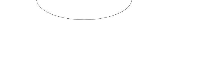 Extra Credit - Chapter 20 [photo 114] - MangaPorn