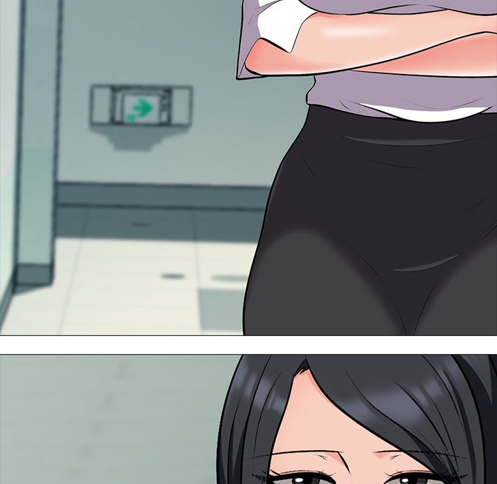 Extra Credit - Chapter 20 [photo 12] - MangaPorn