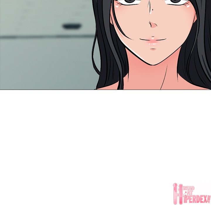 Extra Credit - Chapter 20 [photo 13] - MangaPorn