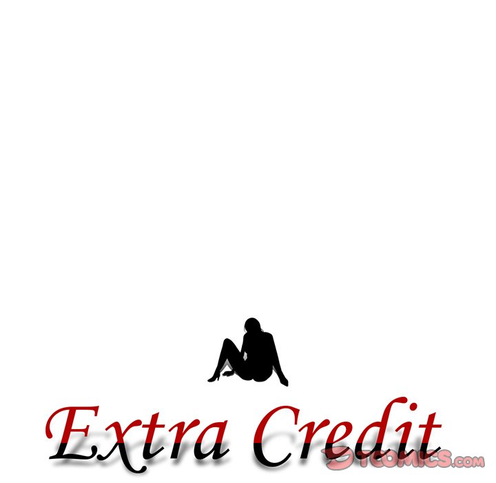 Extra Credit - Chapter 20 [photo 14] - MangaPorn