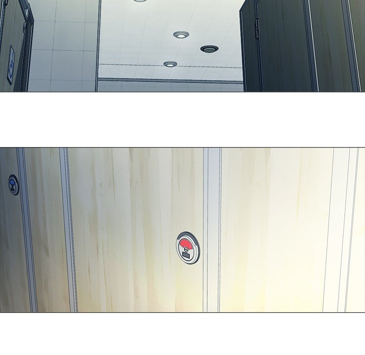 Extra Credit - Chapter 20 [photo 16] - MangaPorn