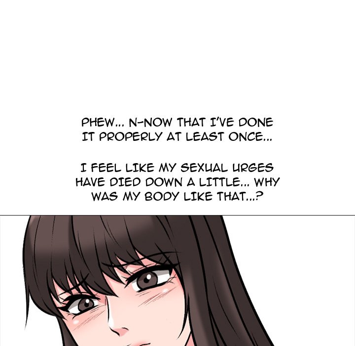 Extra Credit - Chapter 20 [photo 21] - MangaPorn