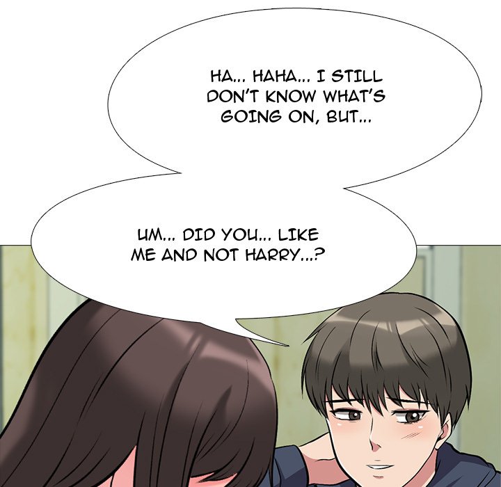 Extra Credit - Chapter 20 [photo 24] - MangaPorn