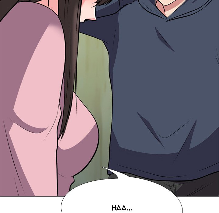 Extra Credit - Chapter 20 [photo 25] - MangaPorn