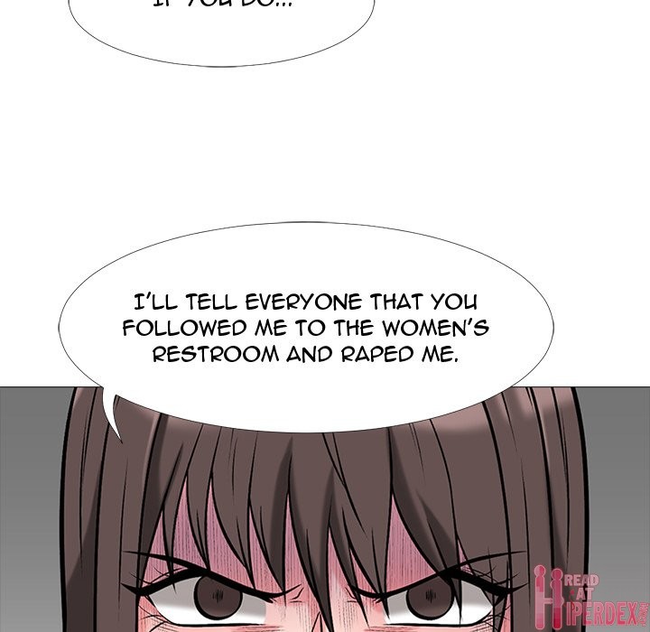 Extra Credit - Chapter 20 [photo 29] - MangaPorn