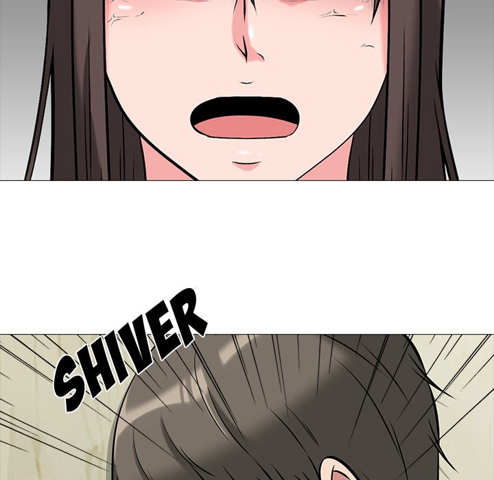 Extra Credit - Chapter 20 [photo 30] - MangaPorn