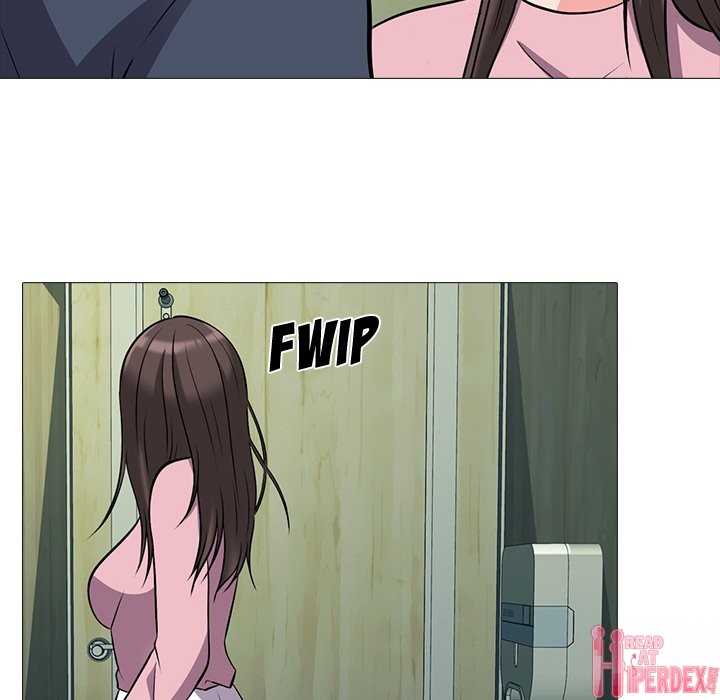 Extra Credit - Chapter 20 [photo 33] - MangaPorn