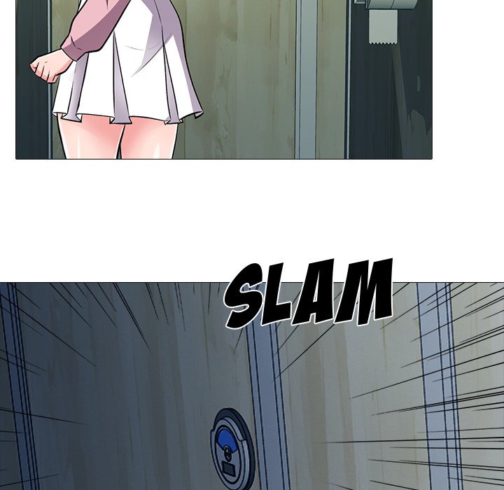 Extra Credit - Chapter 20 [photo 34] - MangaPorn