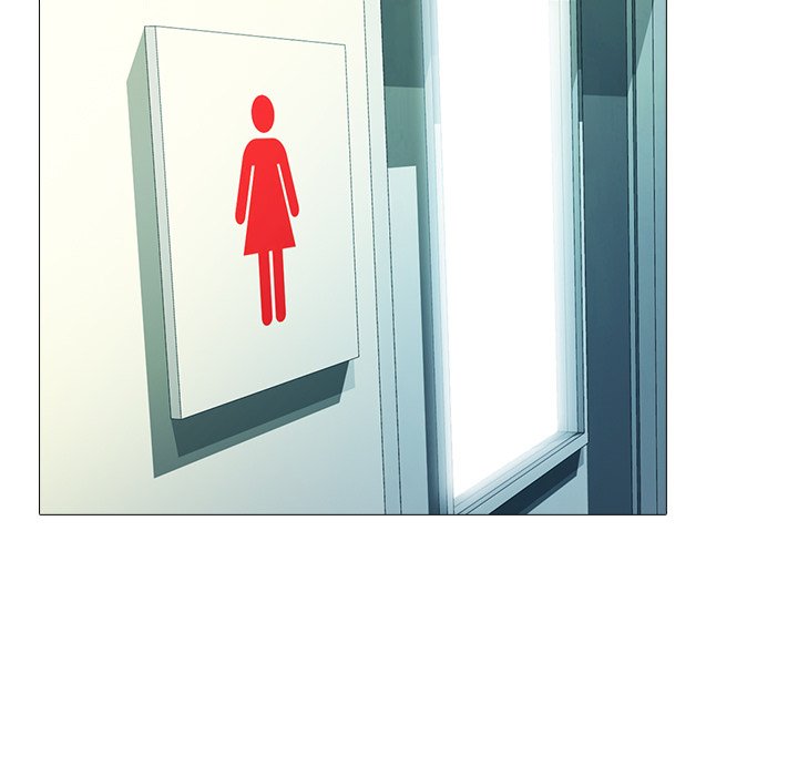 Extra Credit - Chapter 20 [photo 40] - MangaPorn