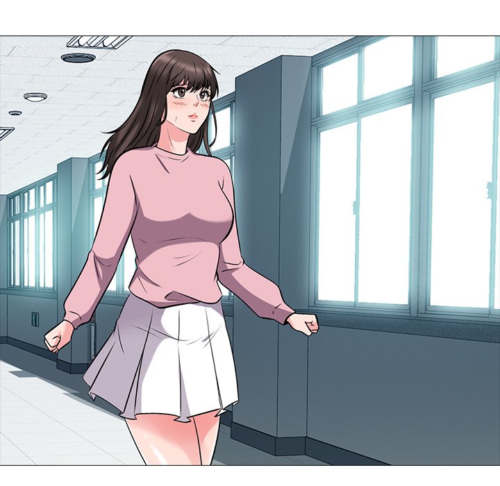 Extra Credit - Chapter 20 [photo 41] - MangaPorn