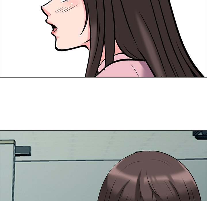 Extra Credit - Chapter 20 [photo 43] - MangaPorn