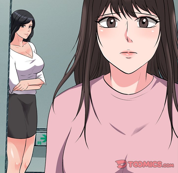 Extra Credit - Chapter 20 [photo 44] - MangaPorn