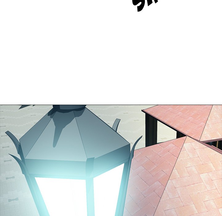 Extra Credit - Chapter 20 [photo 46] - MangaPorn