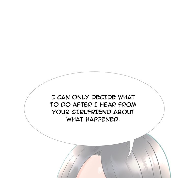Extra Credit - Chapter 20 [photo 52] - MangaPorn