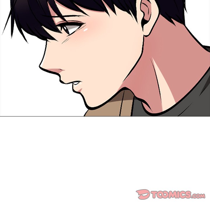 Extra Credit - Chapter 20 [photo 56] - MangaPorn