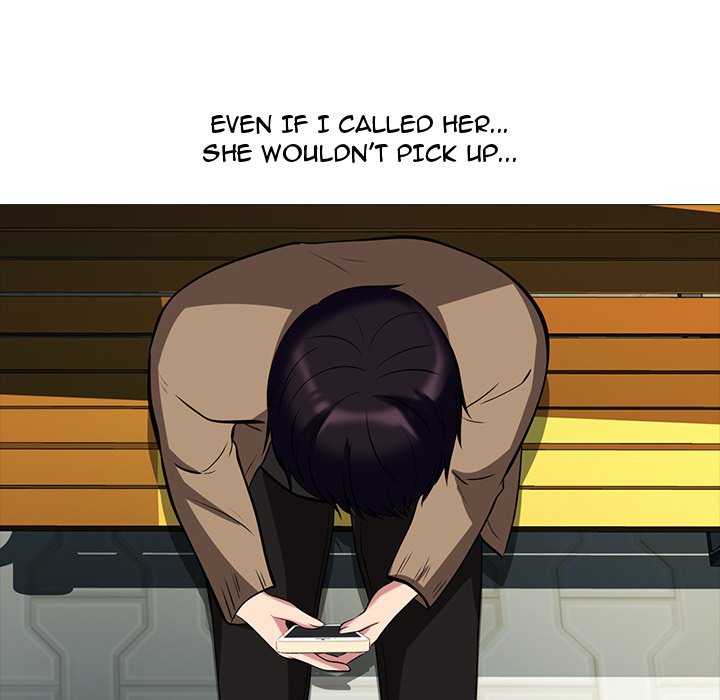 Extra Credit - Chapter 20 [photo 57] - MangaPorn