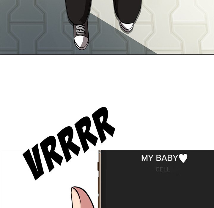 Extra Credit - Chapter 20 [photo 58] - MangaPorn