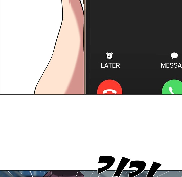 Extra Credit - Chapter 20 [photo 59] - MangaPorn