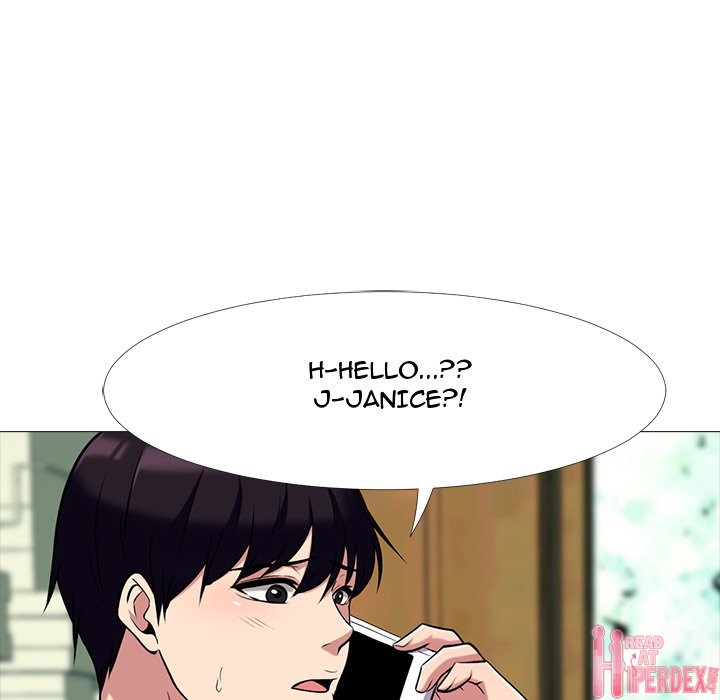 Extra Credit - Chapter 20 [photo 61] - MangaPorn