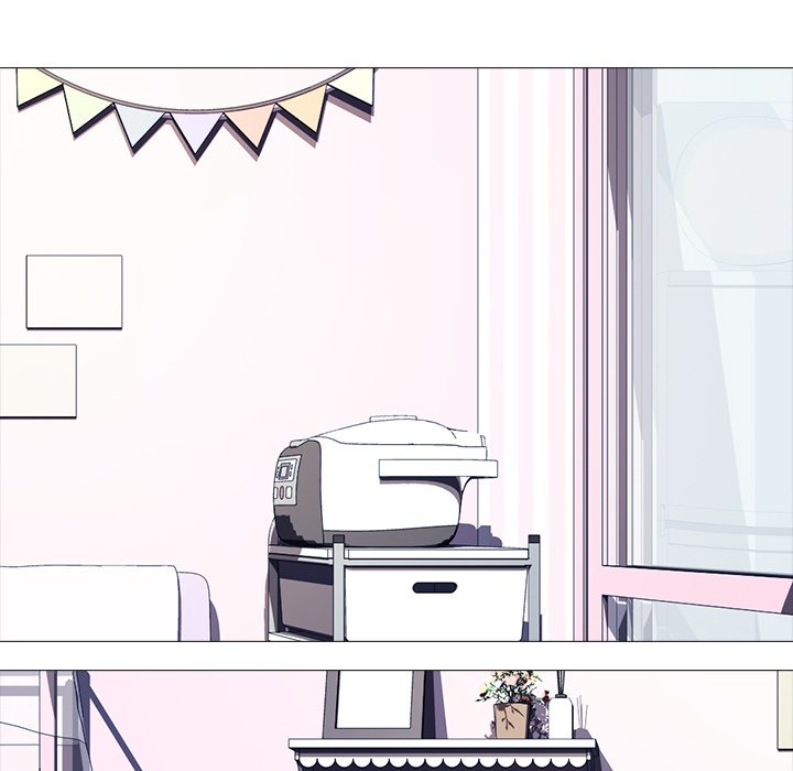 Extra Credit - Chapter 20 [photo 70] - MangaPorn