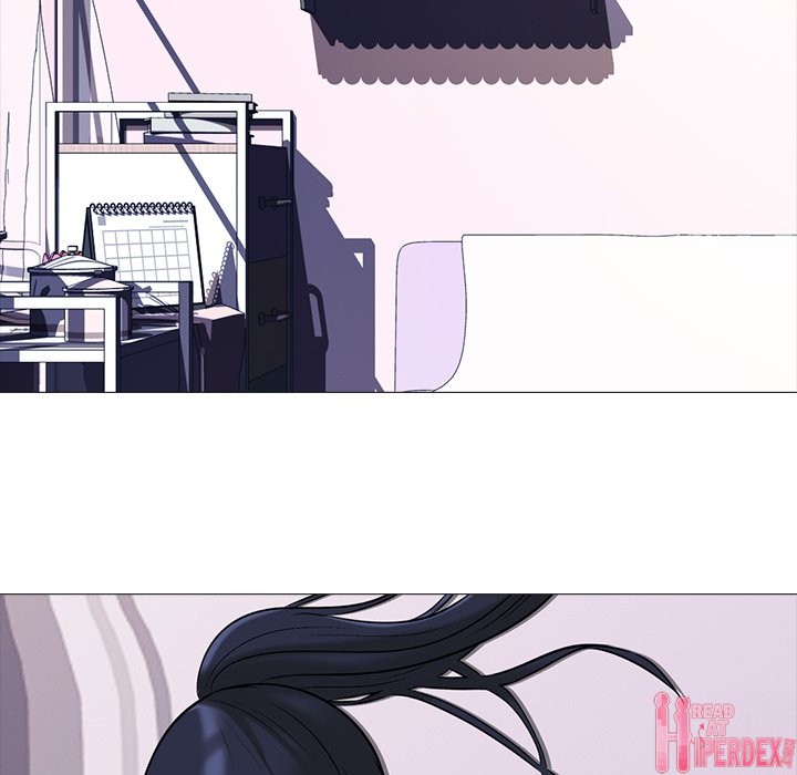 Extra Credit - Chapter 20 [photo 71] - MangaPorn