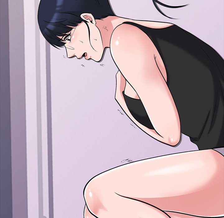 Extra Credit - Chapter 20 [photo 72] - MangaPorn