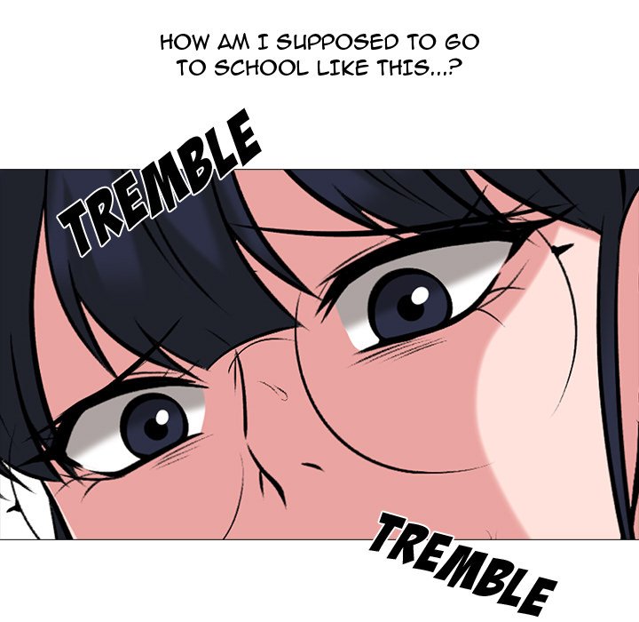 Extra Credit - Chapter 20 [photo 76] - MangaPorn