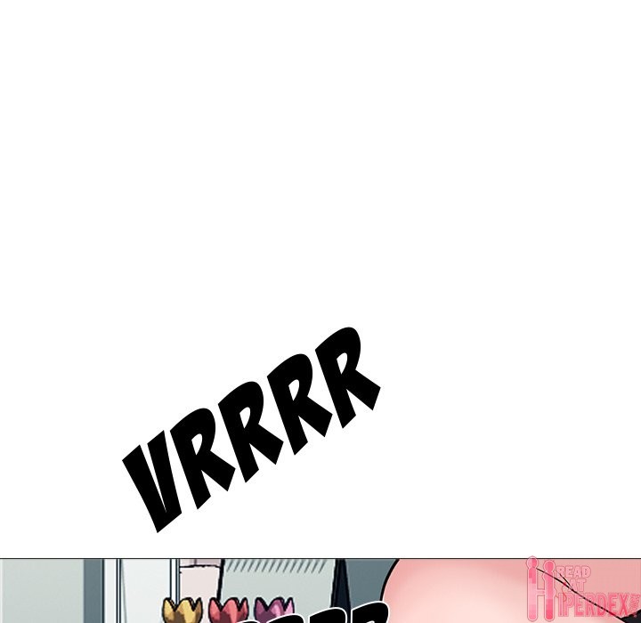 Extra Credit - Chapter 20 [photo 77] - MangaPorn