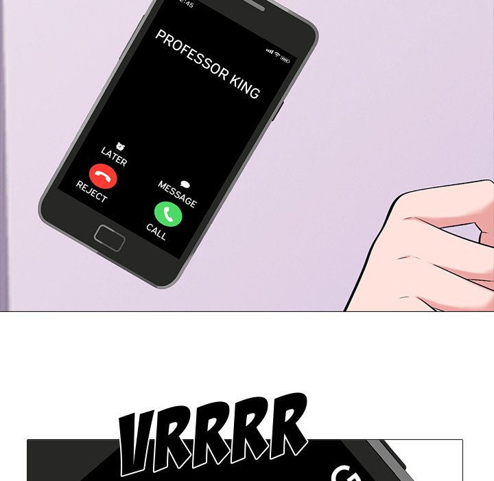 Extra Credit - Chapter 20 [photo 79] - MangaPorn