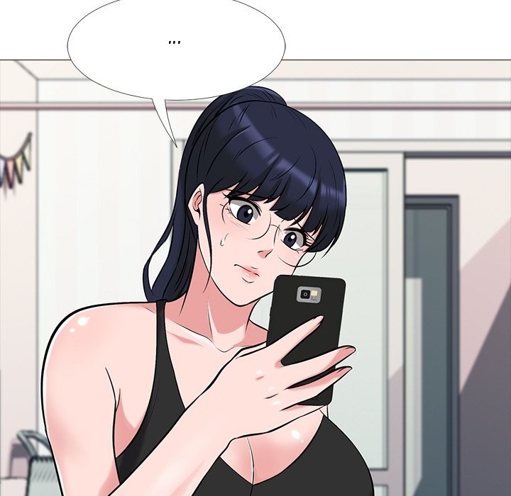 Extra Credit - Chapter 20 [photo 82] - MangaPorn