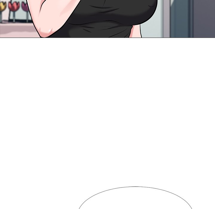 Extra Credit - Chapter 20 [photo 83] - MangaPorn