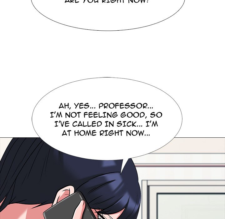 Extra Credit - Chapter 20 [photo 85] - MangaPorn