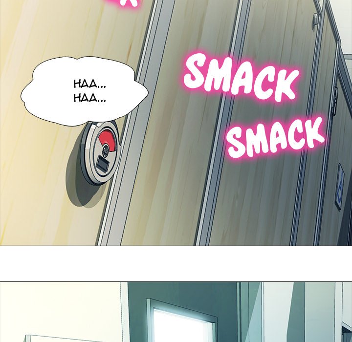 Extra Credit - Chapter 20 [photo 9] - MangaPorn