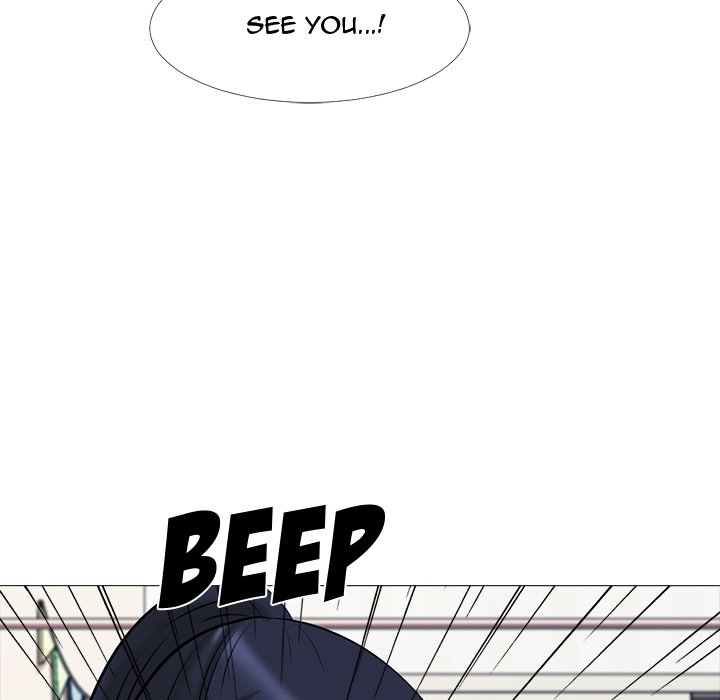 Extra Credit - Chapter 20 [photo 91] - MangaPorn