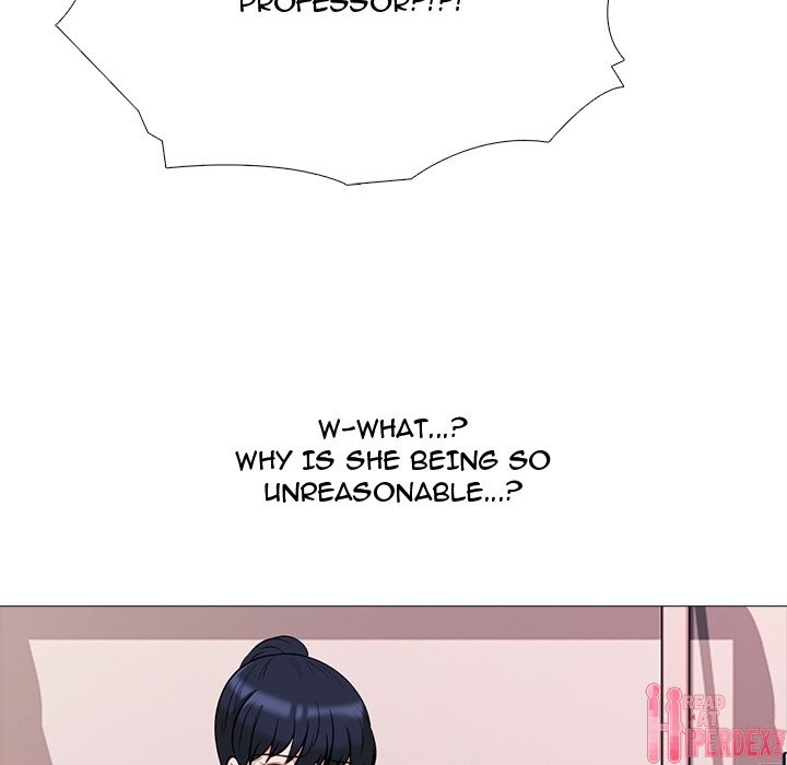 Extra Credit - Chapter 20 [photo 93] - MangaPorn