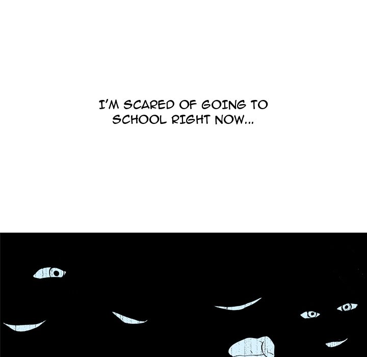 Extra Credit - Chapter 20 [photo 95] - MangaPorn