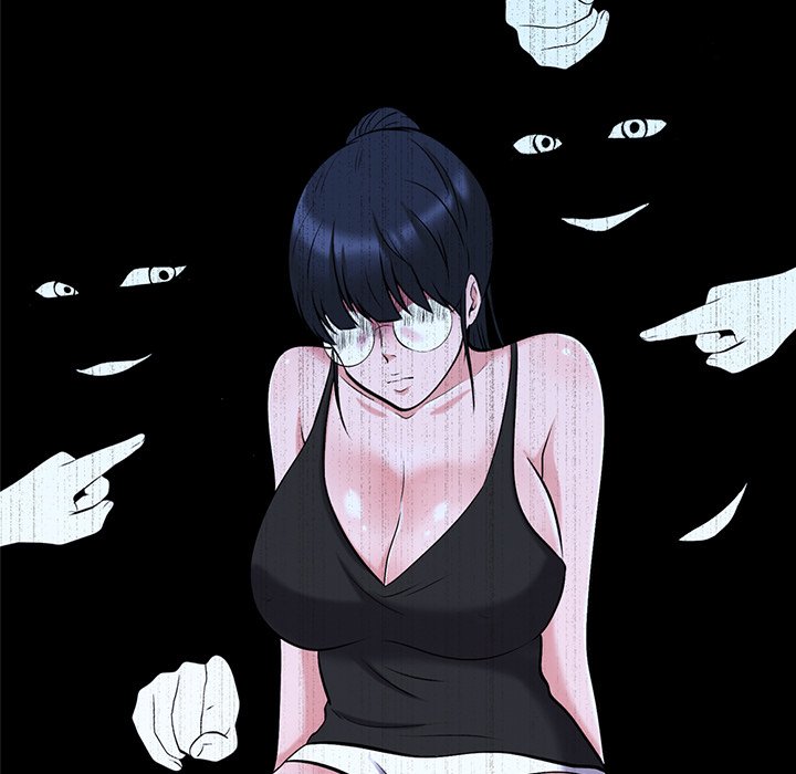 Extra Credit - Chapter 20 [photo 96] - MangaPorn