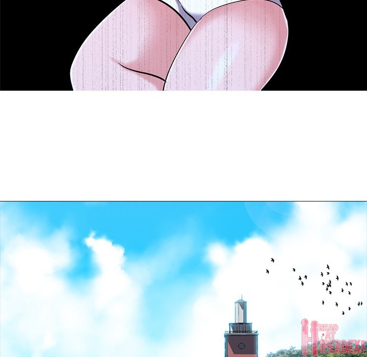 Extra Credit - Chapter 20 [photo 97] - MangaPorn