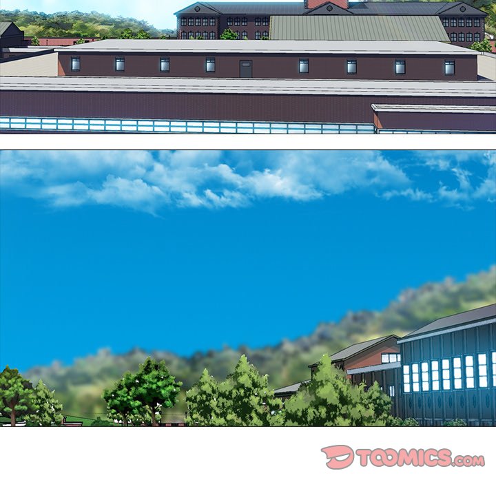 Extra Credit - Chapter 20 [photo 98] - MangaPorn