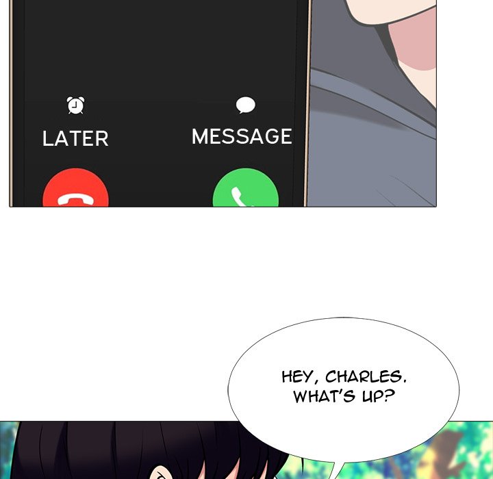 Extra Credit - Chapter 21 [photo 101] - MangaPorn