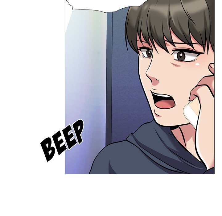 Extra Credit - Chapter 21 [photo 108] - MangaPorn