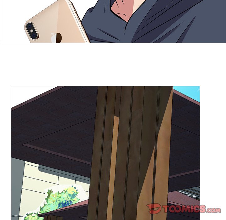 Extra Credit - Chapter 21 [photo 110] - MangaPorn