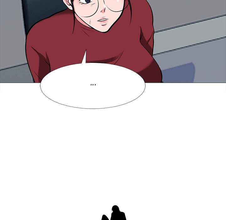 Extra Credit - Chapter 21 [photo 12] - MangaPorn